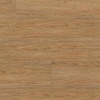 COREtec Plus XL in Highlands Oak - Vinyl by USFloors