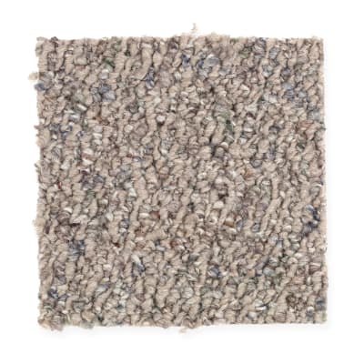 Fernwood Forest in Clay Basket - Carpet by Mohawk Flooring