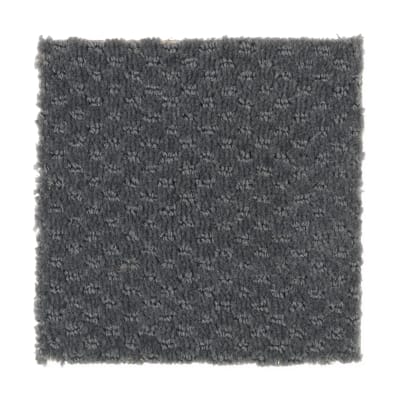 Star Performer in Far Away - Carpet by Mohawk Flooring