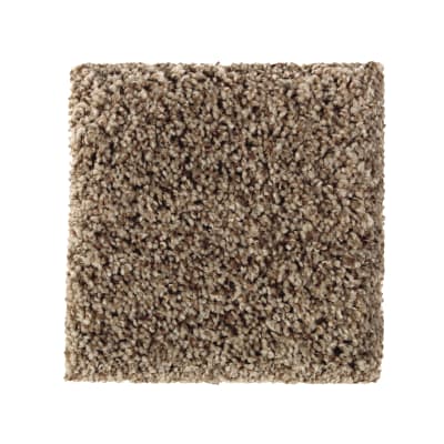 Color Medley I in Malibu Beach - Carpet by Mohawk Flooring