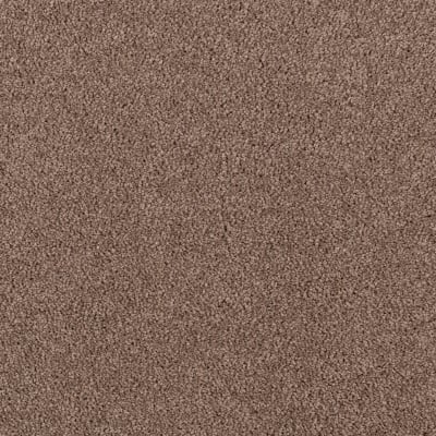 Artful Eye in Dakota - Carpet by Mohawk Flooring