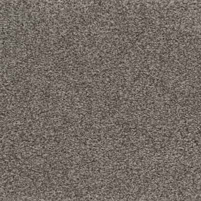 Mission Ridge in Coastal Mist - Carpet by Mohawk Flooring