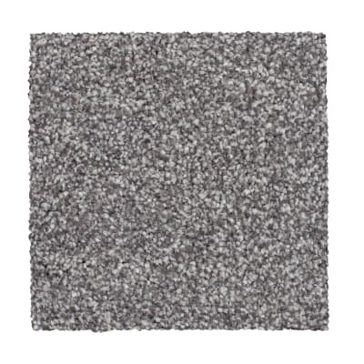Soft Form I in Gypsy - Carpet by Mohawk Flooring
