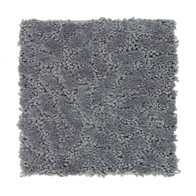Soft Charm in Royalty - Carpet by Mohawk Flooring