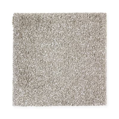 Exquisite Tones in Classical - Carpet by Mohawk Flooring