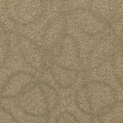 Modern Aesthetic in Runway Look - Carpet by Mohawk Flooring