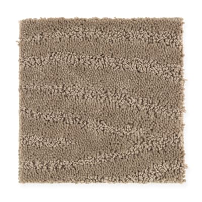 Weller Lane in Brushed Suede - Carpet by Mohawk Flooring