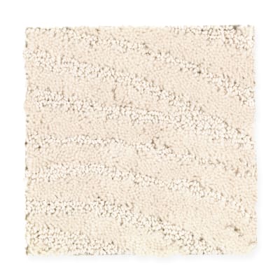 Weller Lane in Champagne Bubble - Carpet by Mohawk Flooring