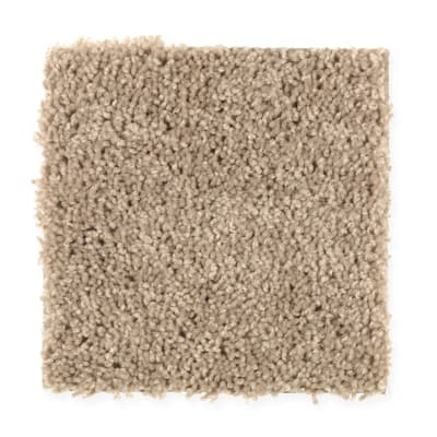 Simple Selection in Sagebrush - Carpet by Mohawk Flooring