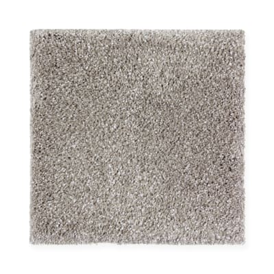 Exquisite Tones in Naturale - Carpet by Mohawk Flooring