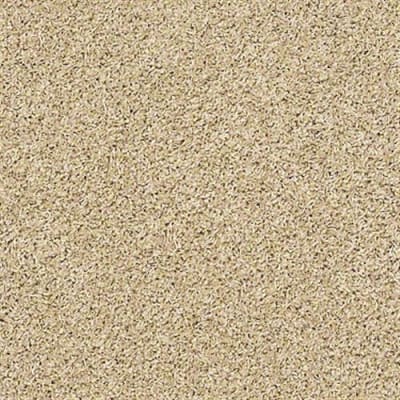 Serenade in Golden - Carpet by Shaw Flooring