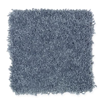 Visual Comfort in Cornflower - Carpet by Mohawk Flooring