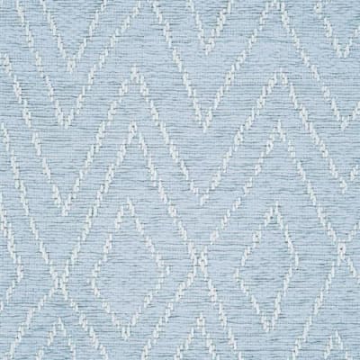 Timber Collection in Woodnote Ash - Carpet by Couristan