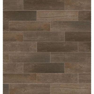 Cathedral Heights in Nobility  6x36 - Tile by Marazzi