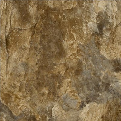 Duraceramic Origins Elements in Ember - Vinyl by Congoleum