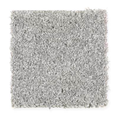 Fabric Of Life in Winter Calm - Carpet by Mohawk Flooring