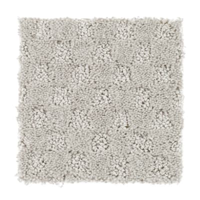 Classical Delight in Dancing Raindrop - Carpet by Mohawk Flooring