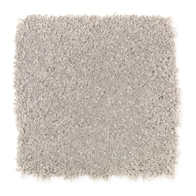 Beach Club IV in Sharkskin - Carpet by Mohawk Flooring