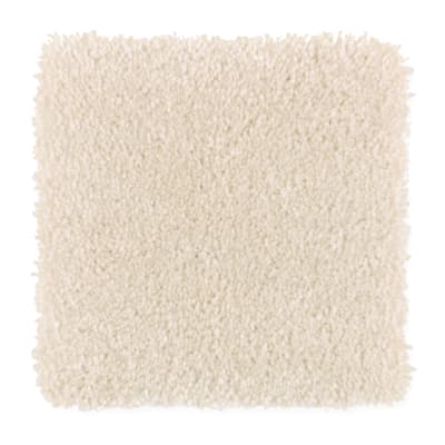 Homefront I Abac Weldlok 15 Ft 00 In in Lucky Pearl - Carpet by Mohawk Flooring