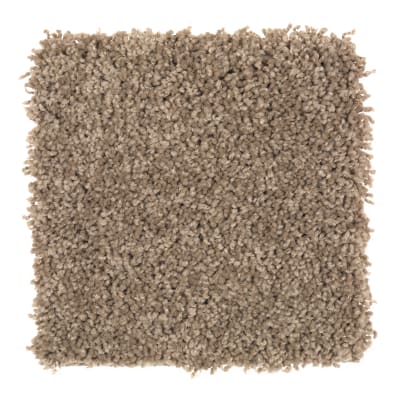 Artful Eye in Contessa - Carpet by Mohawk Flooring