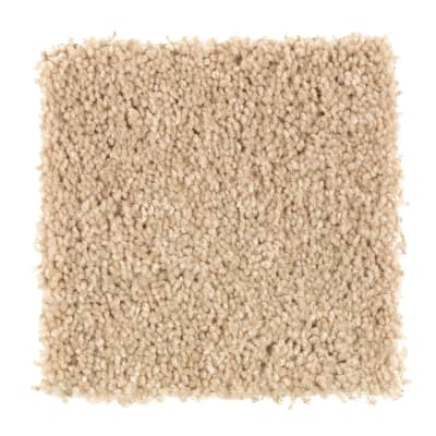 All's Fair in Golden Honey - Carpet by Mohawk Flooring