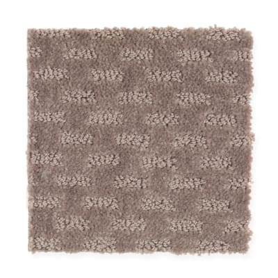 Metro Station in Chateau - Carpet by Mohawk Flooring