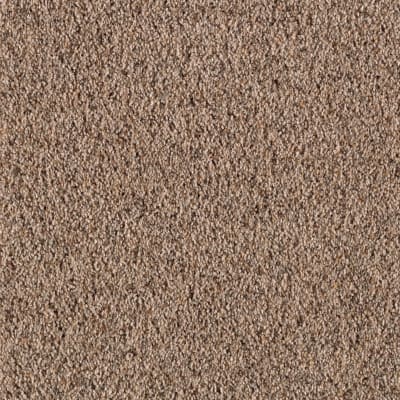 Heavenly Shores in Lunar - Carpet by Mohawk Flooring