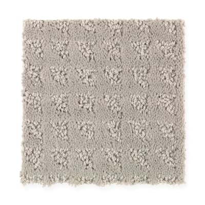 Tonsai Bay in Winter Haven - Carpet by Mohawk Flooring
