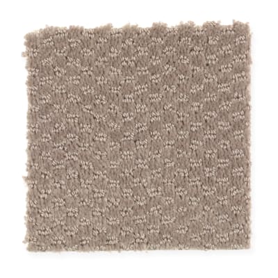 Jameson Crossing in Taupe Treasure - Carpet by Mohawk Flooring
