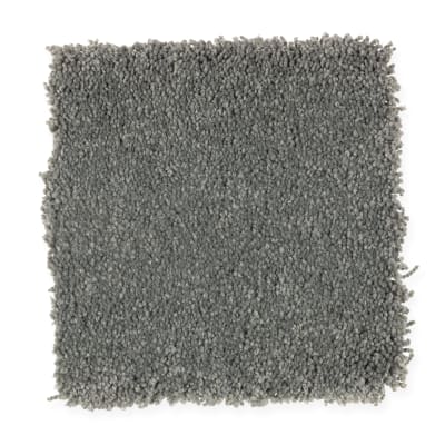 Coastal Path II in Stormwatch - Carpet by Mohawk Flooring