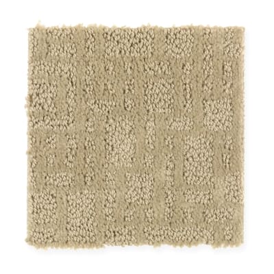 Freedom Ridge in 17 - Carpet by Mohawk Flooring