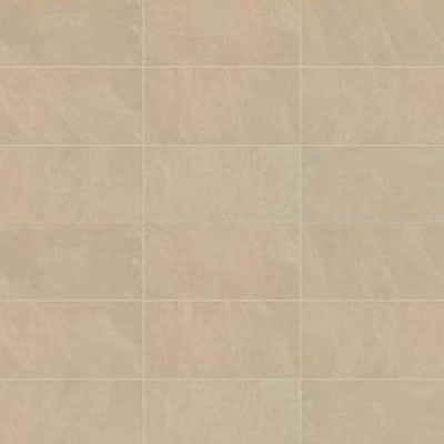 Modern Oasis in Desert Sand  12x24 - Tile by Marazzi