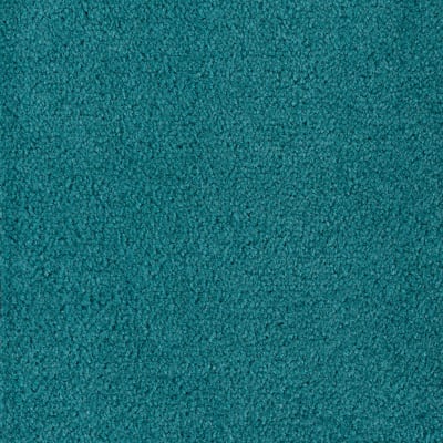 Salsa in Acapulco - Carpet by Mohawk Flooring