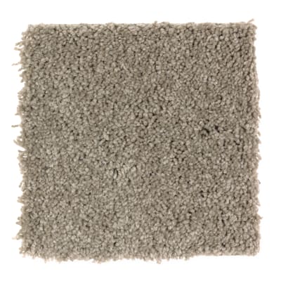 Classic Attraction in Safari Tan - Carpet by Mohawk Flooring