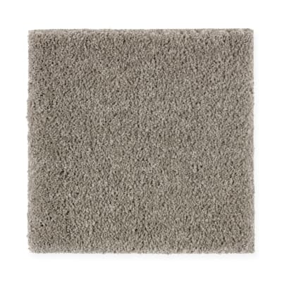 Exquisite Attraction in Naturale - Carpet by Mohawk Flooring