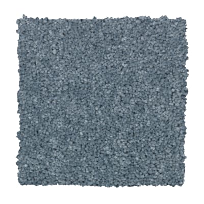 Treasure Valley in Brisk - Carpet by Mohawk Flooring