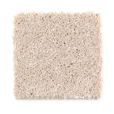 Premier Look in Tallow - Carpet by Mohawk Flooring