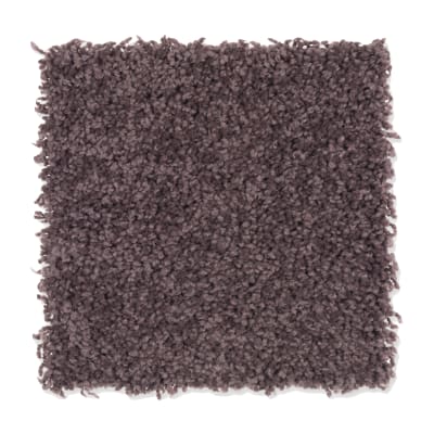 Posh Origins in Sugar Plum - Carpet by Mohawk Flooring