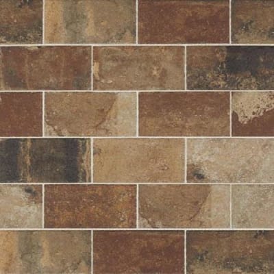Urban District Brx in Downtown 2x8 - Tile by Marazzi