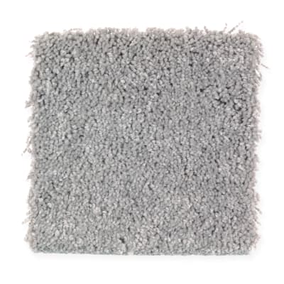 American Splendor I in Opal Slate - Carpet by Mohawk Flooring