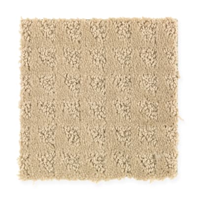 Tonsai Bay in Reed - Carpet by Mohawk Flooring