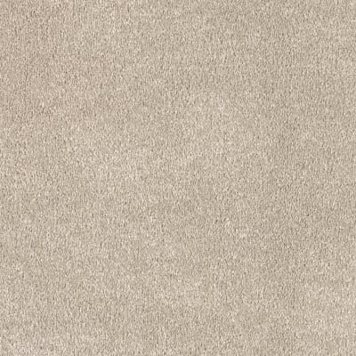 Lively Intuition in Downtown - Carpet by Mohawk Flooring