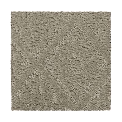 Rare Illustration in Masterpiece - Carpet by Mohawk Flooring