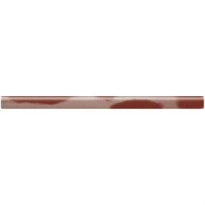 Costa Clara Sea Star Jolly 0 5x8 Tile Cc88 0 5x8 By Marazzi Flooringstores