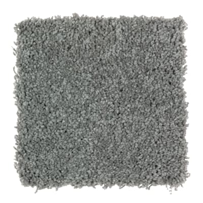 Classic Attraction in Urban Loft - Carpet by Mohawk Flooring