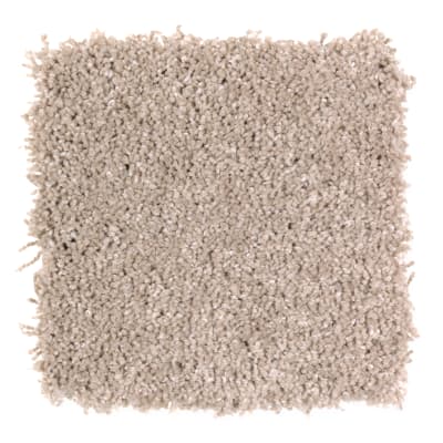 Pleasing Nature in Ecru - Carpet by Mohawk Flooring