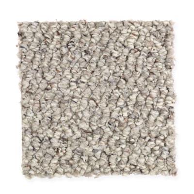 Allegretto in Weathered Wool - Carpet by Mohawk Flooring