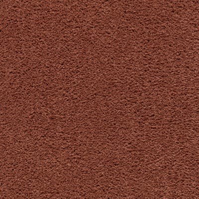 Style Renewal in Copper Flame - Carpet by Mohawk Flooring