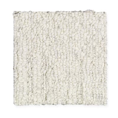 Milky Way in Snow - Carpet by Mohawk Flooring
