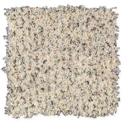 Relaxed Moment I in Down Feather - Carpet by Mohawk Flooring